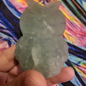 Crystal  Each one has individual price